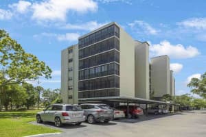 2900 Cove Cay Dr #1b, CLEARWATER