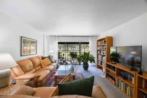 2900 COVE CAY DRIVE, CLEARWATER, FL 33760 - MLS#MFRTB8375041