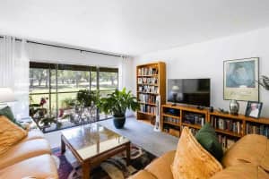 2900 COVE CAY DRIVE, CLEARWATER, FL 33760 - MLS#MFRTB8375041