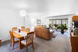 2900 COVE CAY DRIVE, CLEARWATER, FL 33760 - MLS#MFRTB8375041