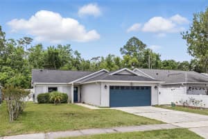 5337 CONWAY OAKS COURT, ORLANDO, FL 32812 Sold 06/04/25
