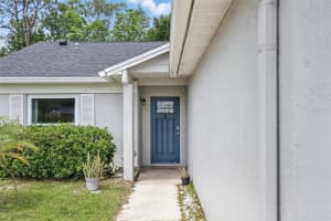 5337 CONWAY OAKS COURT, ORLANDO, FL 32812 Sold 06/04/25