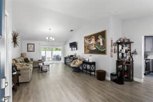 5337 CONWAY OAKS COURT, ORLANDO, FL 32812 Sold 06/04/25