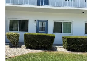 8080 112TH STREET, SEMINOLE, FL 33772 Sold 06/09/25