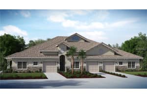 29823 Ganga Way, WESLEY CHAPEL