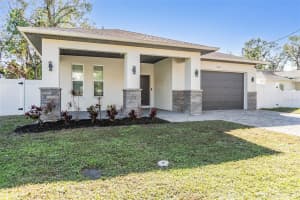 3326 HEITER STREET, TAMPA, FL 33607 Sold 06/20/25
