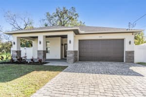 3326 HEITER STREET, TAMPA, FL 33607 Sold 06/20/25