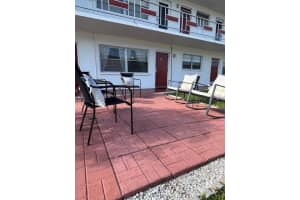 2050 58TH AVENUE, ST PETERSBURG, FL 33714 Sold 06/16/25