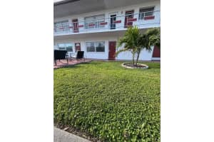 2050 58TH AVENUE, ST PETERSBURG, FL 33714 Sold 06/16/25