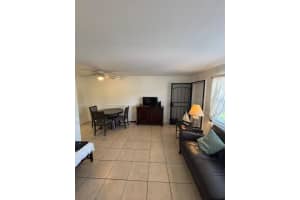 2050 58TH AVENUE, ST PETERSBURG, FL 33714 Sold 06/16/25