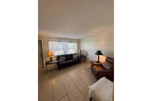 2050 58TH AVENUE, ST PETERSBURG, FL 33714 Sold 06/16/25