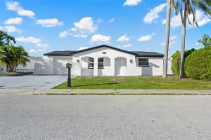 3139 ELKRIDGE DRIVE, HOLIDAY, FL 34691 Sold 06/09/25