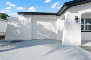 3139 ELKRIDGE DRIVE, HOLIDAY, FL 34691 Sold 06/09/25