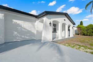 3139 ELKRIDGE DRIVE, HOLIDAY, FL 34691 Sold 06/09/25