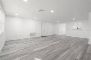 3139 ELKRIDGE DRIVE, HOLIDAY, FL 34691 Sold 06/09/25