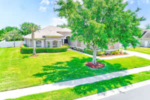 2250 MOUNTAIN ASH WAY, NEW PORT RICHEY, FL 34655 - MLS#MFRTB8375053