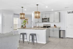 636 SUNLIT CORAL STREET, RUSKIN, FL 33570 Sold 06/30/25