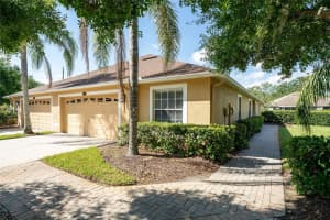 4235 ANGELICA LOOP, WESLEY CHAPEL, FL 33543 Sold 08/06/25
