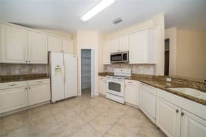 4235 ANGELICA LOOP, WESLEY CHAPEL, FL 33543 Sold 08/06/25