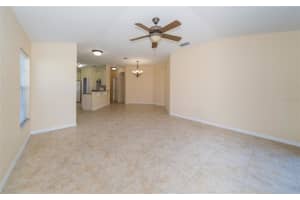 4235 ANGELICA LOOP, WESLEY CHAPEL, FL 33543 Sold 08/06/25
