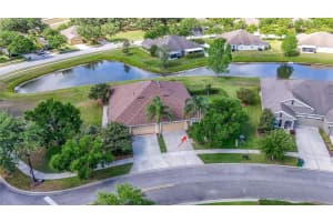 4235 ANGELICA LOOP, WESLEY CHAPEL, FL 33543 Sold 08/06/25