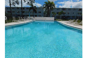 4715 BAY STREET, ST PETERSBURG, FL 33703 - MLS#MFRTB8375064