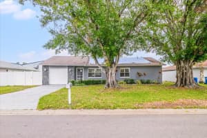 7111 13TH STREET, SARASOTA, FL 34243 Sold 07/14/25