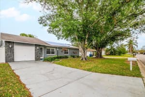 7111 13TH STREET, SARASOTA, FL 34243 Sold 07/14/25