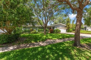 1340 WHISPERING PINES DRIVE, CLEARWATER, FL 33764 Sold 07/01/25