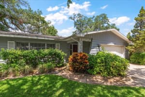1340 WHISPERING PINES DRIVE, CLEARWATER, FL 33764 Sold 07/01/25