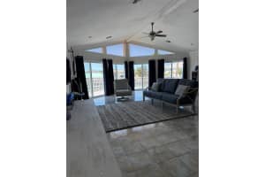 4275 BELLAIRE DRIVE, HERNANDO BEACH, FL 34607 - MLS#MFRTB8375073