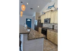 4275 BELLAIRE DRIVE, HERNANDO BEACH, FL 34607 - MLS#MFRTB8375073