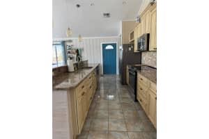 4275 BELLAIRE DRIVE, HERNANDO BEACH, FL 34607 - MLS#MFRTB8375073