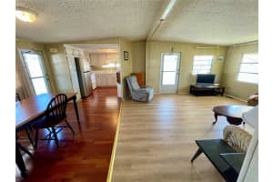 34661 CACTUS DRIVE, PINELLAS PARK, FL 33781 Sold 07/16/25