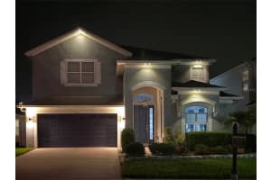 10007 COLDWATER LOOP, LAND O LAKES, FL 34638 Sold 07/08/25