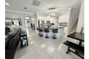 10007 COLDWATER LOOP, LAND O LAKES, FL 34638 Sold 07/08/25