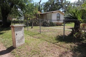 16309 14th St, DADE CITY