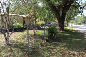 16309 14TH STREET, DADE CITY, FL 33523 - MLS#MFRTB8375080