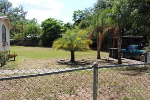 16309 14TH STREET, DADE CITY, FL 33523 - MLS#MFRTB8375080