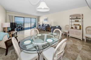 19440 GULF BOULEVARD, INDIAN SHORES, FL 33785 Sold 08/28/25