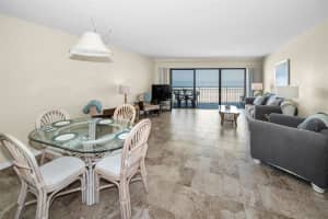 19440 GULF BOULEVARD, INDIAN SHORES, FL 33785 Sold 08/28/25