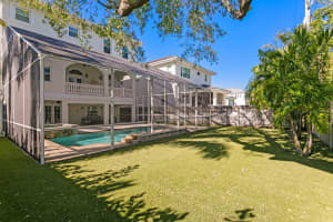 102 ADRIATIC AVENUE, TAMPA, FL 33606 - MLS#MFRTB8375083