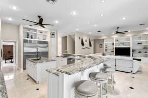 102 ADRIATIC AVENUE, TAMPA, FL 33606 - MLS#MFRTB8375083