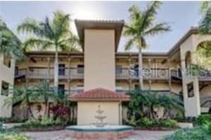 2400 FEATHER SOUND DRIVE, CLEARWATER, FL 33762 Sold 05/15/25