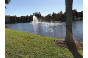 2400 FEATHER SOUND DRIVE, CLEARWATER, FL 33762 Sold 05/15/25