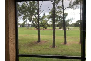 2400 FEATHER SOUND DRIVE, CLEARWATER, FL 33762 Sold 05/15/25