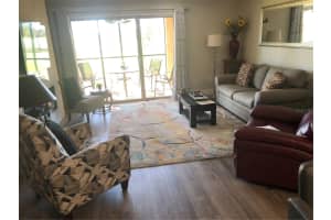 2400 FEATHER SOUND DRIVE, CLEARWATER, FL 33762 Sold 05/15/25