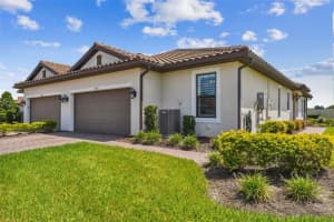 10816 WENDOVER DRIVE, PALMETTO, FL 34221 Sold 06/26/25