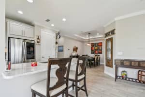 10816 WENDOVER DRIVE, PALMETTO, FL 34221 Sold 06/26/25