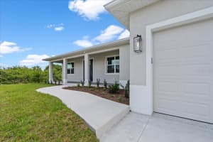 10493 GRAIL AVENUE, ENGLEWOOD, FL 34224 - MLS#MFRTB8375092